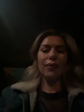 AnikaSunshine online show from 03/27/26, 08:19