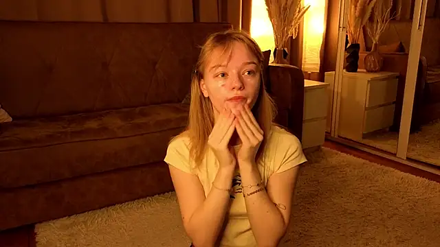 MatthewHoffis online show from 12/20/25, 07:26