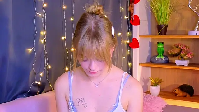 MatthewHoffis online show from 02/08/26, 09:45