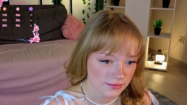 MatthewHoffis online show from 03/05/26, 08:05