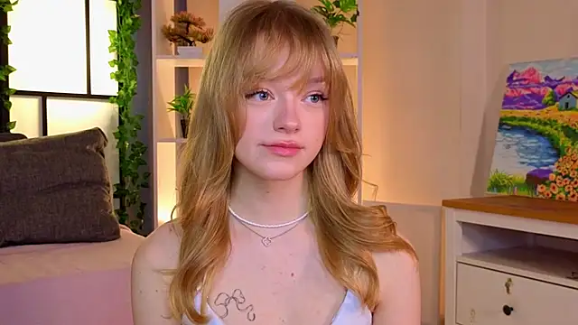 MatthewHoffis online show from 03/14/26, 08:25