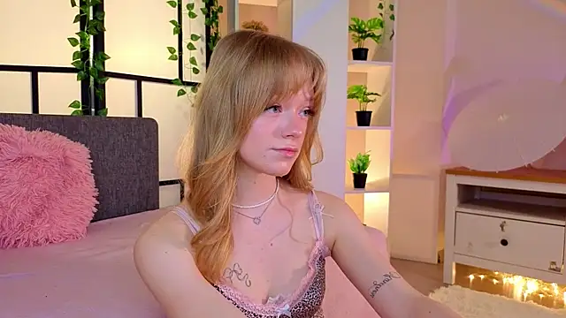 MatthewHoffis online show from 03/18/26, 08:12