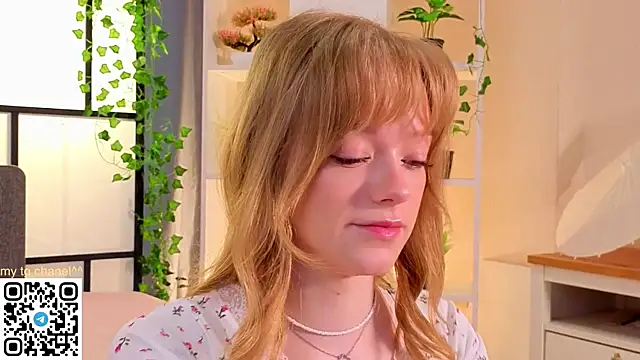 MatthewHoffis online show from 03/23/26, 08:13