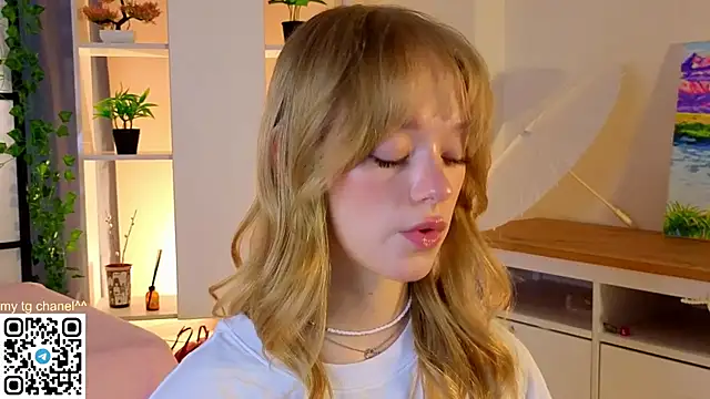 MatthewHoffis online show from 03/26/26, 08:14