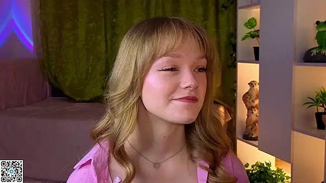 MatthewHoffis online show from 04/24/26, 08:11