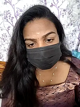 Tamil Shara online show from 12/04/25, 08:17