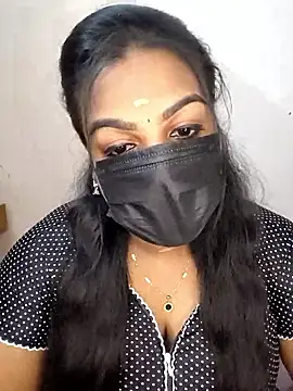 Tamil Shara online show from 01/14/26, 04:23