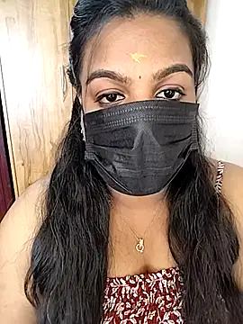 Tamil Shara online show from 02/03/26, 06:40