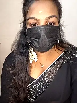 Tamil Shara online show from 02/10/26, 04:11