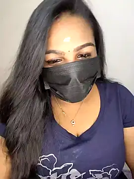 Tamil Shara online show from 02/11/26, 04:45