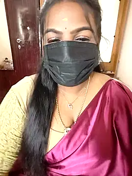 Snapshot of Tamil_Shara chatting on 03/03/26, 07:03 Tamil Shara online show from 03/03/26, 07:03