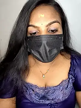 Snapshot of Tamil_Shara chatting on 03/03/26, 07:09 Tamil Shara online show from 03/03/26, 07:09