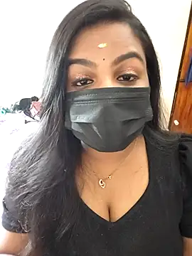 Snapshot of Tamil_Shara chatting on 03/06/26, 07:49 Tamil Shara online show from 03/06/26, 07:49