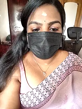 Snapshot of Tamil_Shara chatting on 03/10/26, 08:52 Tamil Shara online show from 03/10/26, 08:52