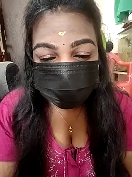 Snapshot of Tamil_Shara chatting on 03/19/26, 02:48 Tamil Shara online show from 03/19/26, 02:48