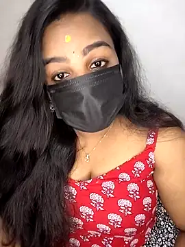 Snapshot of Tamil_Shara chatting on 03/19/26, 05:06 Tamil Shara online show from 03/19/26, 05:06