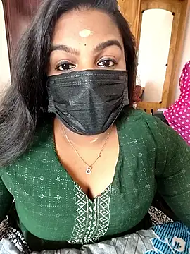 Snapshot of Tamil_Shara chatting on 03/24/26, 07:57 Tamil Shara online show from 03/24/26, 07:57