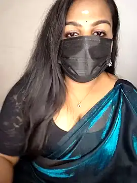 Snapshot of Tamil_Shara chatting on 03/30/26, 07:04 Tamil Shara online show from 03/30/26, 07:04