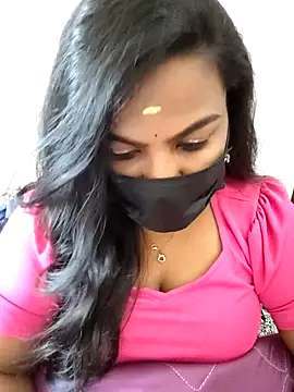 Snapshot of Tamil_Shara chatting on 03/31/26, 07:09 Tamil Shara online show from 03/31/26, 07:09