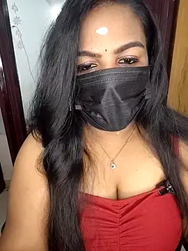 Snapshot of Tamil_Shara chatting on 04/16/26, 06:47 Tamil Shara online show from 04/16/26, 06:47