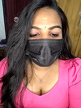 Snapshot of Tamil_Shara chatting on 04/19/26, 06:21 Tamil Shara online show from 04/19/26, 06:21