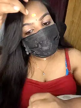 Snapshot of Tamil_Shara chatting on 05/11/26, 04:48 Tamil Shara online show from 05/11/26, 04:48