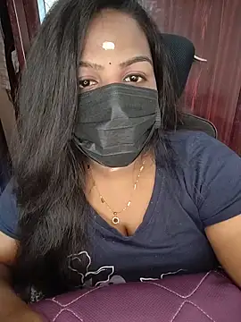 Snapshot of Tamil_Shara chatting on 07/01/26, 09:44 Tamil Shara online show from 07/01/26, 09:44