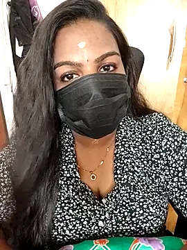 Snapshot of Tamil_Shara chatting on 07/06/26, 05:15 Tamil Shara online show from 07/06/26, 05:15