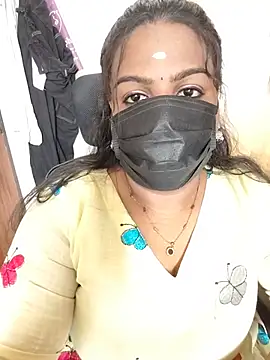 Snapshot of Tamil_Shara chatting on 07/08/26, 07:46 Tamil Shara online show from 07/08/26, 07:46