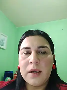 Maira-11 online show from 12/15/25, 06:56