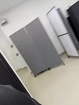 Maira-11 online show from 12/16/25, 12:10