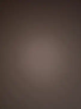 DiegoFrenchDick online show from 12/01/25, 06:02