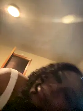 AsianPersuasionDoll online show from 12/01/25, 07:30