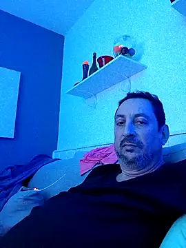 FocussedFreckle online show from 12/03/25, 12:29