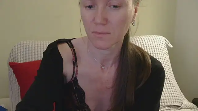 AuroraAG online show from 04/16/26, 12:28