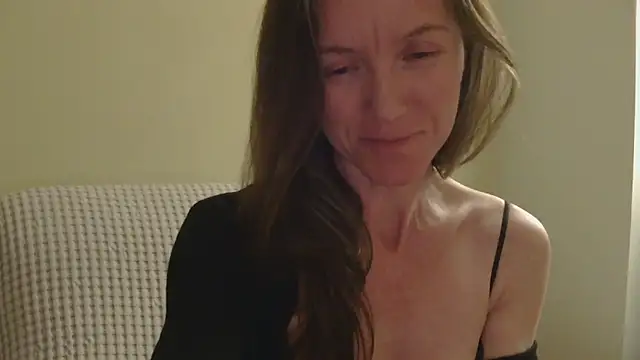 AuroraAG online show from 04/18/26, 10:43