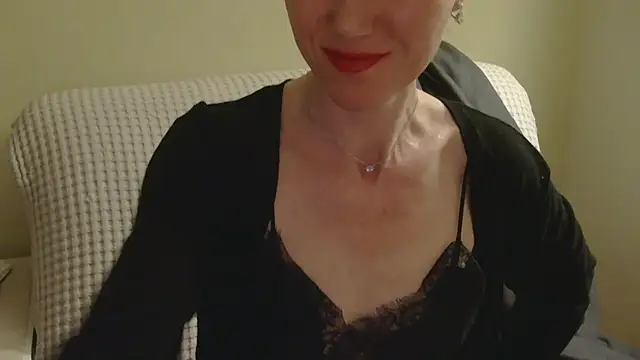 AuroraAG online show from 04/22/26, 09:49