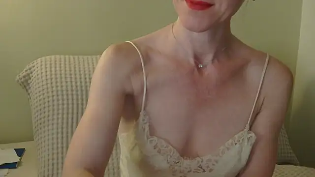AuroraAG online show from 06/29/26, 11:10
