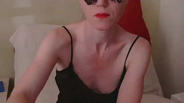 AuroraAG online show from 07/22/26, 10:40