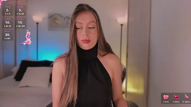 saracavali online show from 12/22/25, 03:53