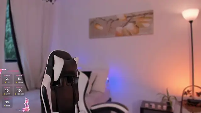 saracavali online show from 02/01/26, 12:15