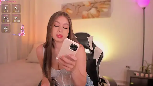 saracavali online show from 02/11/26, 06:35