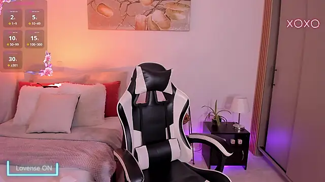 saracavali online show from 03/25/26, 07:09