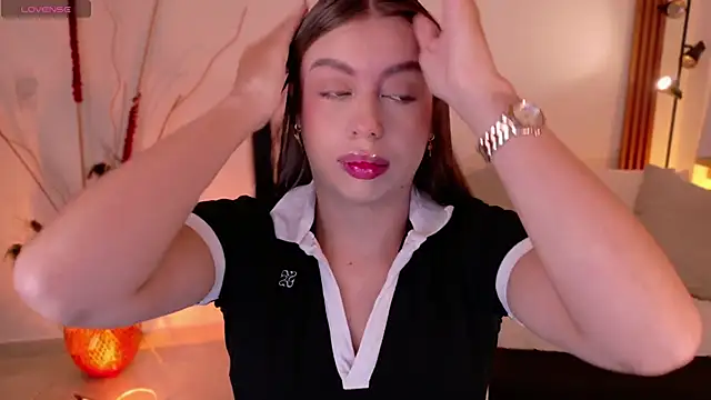 saracavali online show from 04/22/26, 12:18