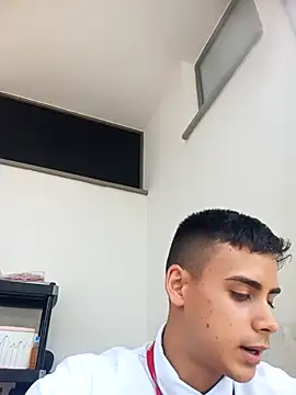 totoro 239 online show from 03/15/26, 04:13