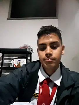 totoro 239 online show from 03/17/26, 04:17