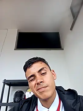 totoro 239 online show from 03/21/26, 07:17