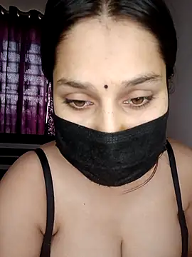 shilpa-singh online show from 01/11/26, 10:20