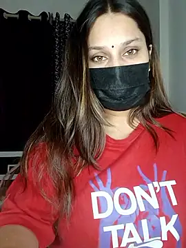 shilpa-singh online show from 01/13/26, 01:11