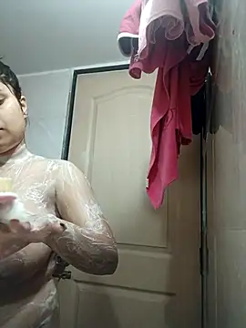 shilpa-singh online show from 01/14/26, 11:27